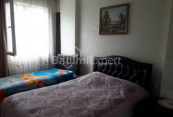 Apartment 60 m² - Peter Bagrationi, Batumi, Georgia
