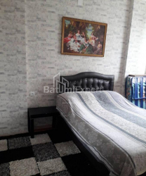 Apartment 60 m² - Peter Bagrationi, Batumi, Georgia