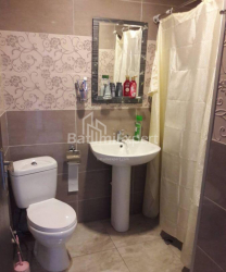 Apartment 60 m² - Peter Bagrationi, Batumi, Georgia
