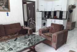 Apartment 60 m² - Peter Bagrationi, Batumi, Georgia