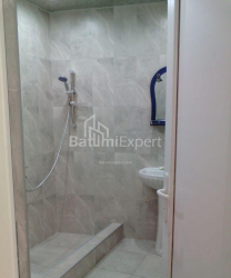 Apartment 52 m² - Yuryevskaya, Batumi, Georgia