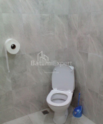 Apartment 52 m² - Yuryevskaya, Batumi, Georgia