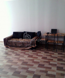 Apartment 52 m² - Yuryevskaya, Batumi, Georgia
