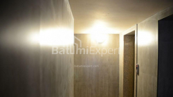 Apartment 93 m² - Vakhtang Gorgasali, Batumi, Georgia