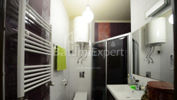 Apartment 4-room 93 m² - Vakhtang Gorgasali, Batumi
