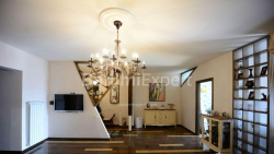Apartment 93 m² - Vakhtang Gorgasali, Batumi, Georgia