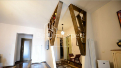 Apartment 4-room 93 m² - Vakhtang Gorgasali, Batumi
