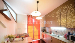 Apartment 93 m² - Vakhtang Gorgasali, Batumi, Georgia