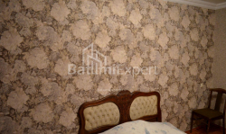 Apartment 4-room 234 m² - Ilia Chavchavadze, Batumi
