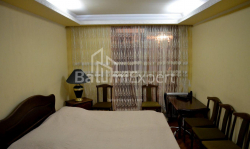 Apartment 234 m² - Ilia Chavchavadze, Batumi, Georgia