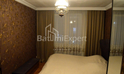 Apartment 4-room 234 m² - Ilia Chavchavadze, Batumi