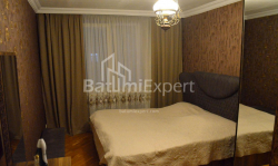 Apartment 4-room 234 m² - Ilia Chavchavadze, Batumi