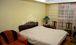 Apartment 234 m² - Ilia Chavchavadze, Batumi, Georgia
