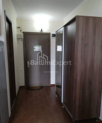 Apartment 35 m² - Iusuf Kobaladze, Batumi, Georgia
