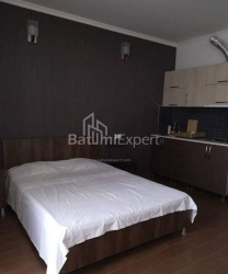 Apartment 35 m² - Iusuf Kobaladze, Batumi, Georgia