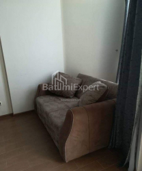 Apartment 35 m² - Iusuf Kobaladze, Batumi, Georgia