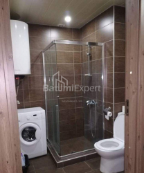 Apartment 35 m² - Iusuf Kobaladze, Batumi, Georgia