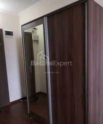 Apartment 35 m² - Iusuf Kobaladze, Batumi, Georgia