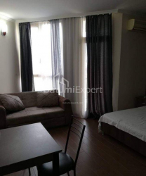 Apartment 35 m² - Iusuf Kobaladze, Batumi, Georgia