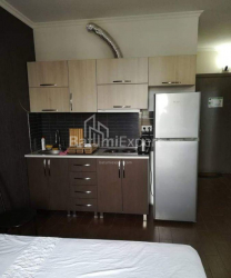 Apartment 35 m² - Iusuf Kobaladze, Batumi, Georgia