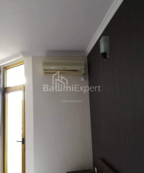 Apartment 35 m² - Iusuf Kobaladze, Batumi, Georgia