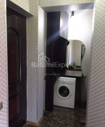 Apartment 61 m² - Nikoloz Baratashvili, Batumi, Georgia