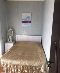 Apartment 3-room 61 m² - Nikoloz Baratashvili, Batumi