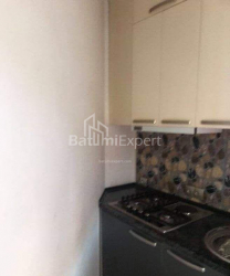 Apartment 61 m² - Nikoloz Baratashvili, Batumi, Georgia