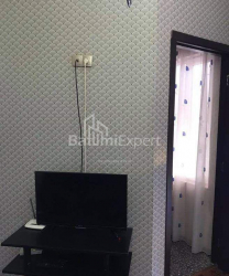 Apartment 3-room 61 m² - Nikoloz Baratashvili, Batumi