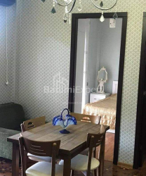 Apartment 61 m² - Nikoloz Baratashvili, Batumi, Georgia