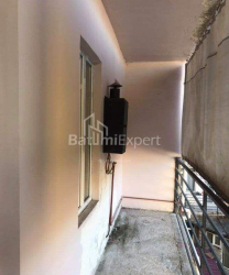 Apartment 3-room 61 m² - Nikoloz Baratashvili, Batumi