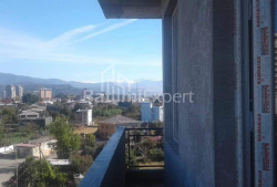Apartment 71 m² - Yuryevskaya, Batumi, Georgia