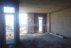 Apartment 71 m² - Yuryevskaya, Batumi, Georgia