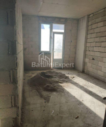 Apartment 51 m² - Niko Pirosmani, Batumi, Georgia