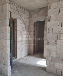 Apartment 51 m² - Niko Pirosmani, Batumi, Georgia