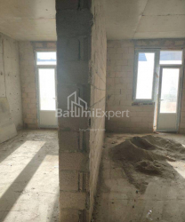 Apartment 51 m² - Niko Pirosmani, Batumi, Georgia