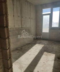 Apartment 51 m² - Niko Pirosmani, Batumi, Georgia