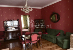 Apartment 3-room 132 m² - King Parnavaz, Batumi