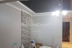Apartment 40 m² - Iusuf Kobaladze, Batumi, Georgia