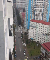 Apartment 40 m² - Iusuf Kobaladze, Batumi, Georgia
