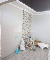 Apartment 40 m² - Iusuf Kobaladze, Batumi, Georgia