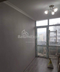 Apartment 40 m² - Iusuf Kobaladze, Batumi, Georgia
