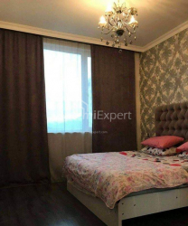 Apartment 64 m² - Niko Pirosmani, Batumi, Georgia