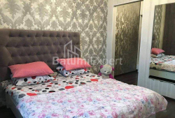 Apartment 64 m² - Niko Pirosmani, Batumi, Georgia