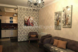 Apartment 64 m² - Niko Pirosmani, Batumi, Georgia