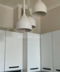 Apartment 2-room 54 m² - Niko Pirosmani, Batumi