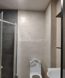 Apartment 54 m² - Niko Pirosmani, Batumi, Georgia