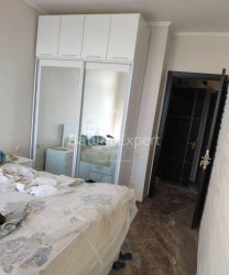 Apartment 54 m² - Niko Pirosmani, Batumi, Georgia