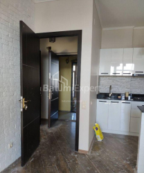 Apartment 2-room 54 m² - Niko Pirosmani, Batumi