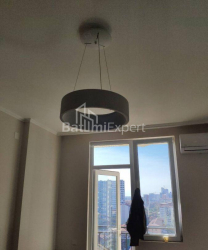 Apartment 54 m² - Niko Pirosmani, Batumi, Georgia